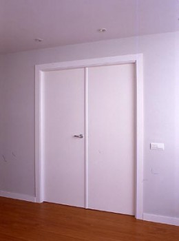 32