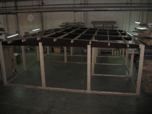 ESTRUCTURA COMPLETA 2