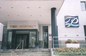 hotel principal 1